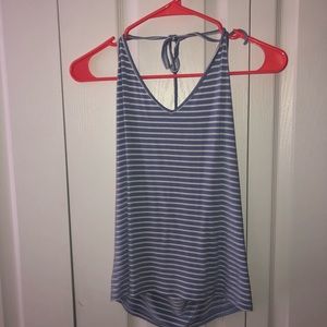 American Eagle Tank Top